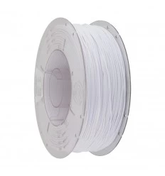 PrimaCreator™ EasyPrint FLEX 95A - 1.75mm - 1 kg - White