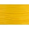 PrimaCreator™ EasyPrint FLEX 95A - 1.75mm - 1 kg - Yellow