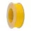 PrimaCreator™ EasyPrint FLEX 95A - 1.75mm - 1 kg - Yellow