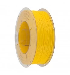 PrimaCreator™ EasyPrint FLEX 95A - 1.75mm - 1 kg - Yellow