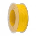 PrimaCreator™ EasyPrint FLEX 95A - 1.75mm - 1 kg - Yellow