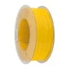 PrimaCreator™ EasyPrint FLEX 95A - 1.75mm - 1 kg - Yellow