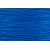 PrimaCreator™ EasyPrint FLEX 95A - 1.75mm - 500g - Blue