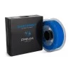 PrimaCreator™ EasyPrint FLEX 95A - 1.75mm - 500g - Blue