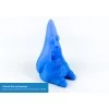 PrimaCreator™ EasyPrint FLEX 95A - 1.75mm - 500g - Blue