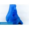 PrimaCreator™ EasyPrint FLEX 95A - 1.75mm - 500g - Blue