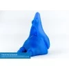 PrimaCreator™ EasyPrint FLEX 95A - 1.75mm - 500g - Blue