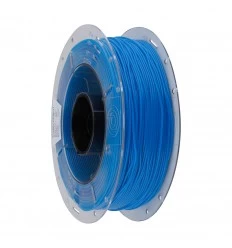 PrimaCreator™ EasyPrint FLEX 95A - 1.75mm - 500g - Blue