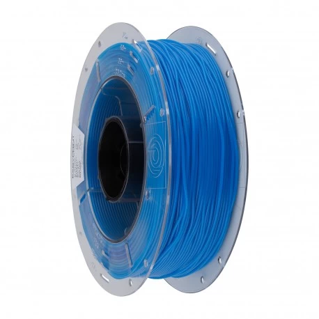 PrimaCreator™ EasyPrint FLEX 95A - 1.75mm - 500g - Blue