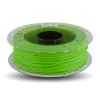 PrimaCreator™ EasyPrint FLEX 95A - 1.75mm - 500g - Green