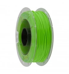 PrimaCreator™ EasyPrint FLEX 95A - 1.75mm - 500g - Green