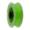 PrimaCreator™ EasyPrint FLEX 95A - 1.75mm - 500g - Green