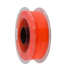 PrimaCreator™ EasyPrint FLEX 95A - 1.75mm - 500g - Orange