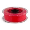 PrimaCreator™ EasyPrint FLEX 95A - 1.75mm - 500g - Red