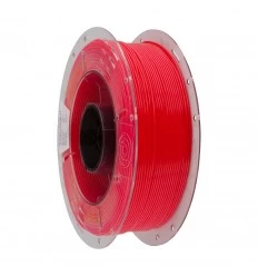 PrimaCreator™ EasyPrint FLEX 95A - 1.75mm - 500g - Red