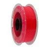 PrimaCreator™ EasyPrint FLEX 95A - 1.75mm - 500g - Red