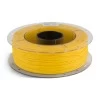 PrimaCreator™ EasyPrint FLEX 95A - 1.75mm - 500g - Yellow