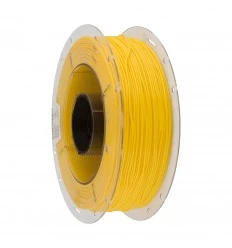 PrimaCreator™ EasyPrint FLEX 95A - 1.75mm - 500g - Yellow