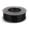 PrimaCreator™ EasyPrint FLEX 95A - 2.85mm - 1 kg - Black