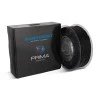 PrimaCreator™ EasyPrint FLEX 95A - 2.85mm - 1 kg - Black