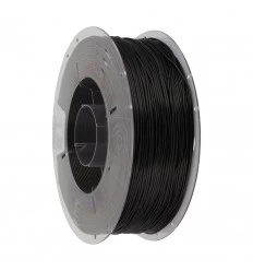 PrimaCreator™ EasyPrint FLEX 95A - 2.85mm - 1 kg - Black