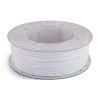 PrimaCreator™ EasyPrint FLEX 95A - 2.85mm - 1 kg - White