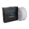 PrimaCreator™ EasyPrint FLEX 95A - 2.85mm - 1 kg - White