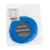 PrimaCreator™ EasyPrint FLEX 95A - 1.75mm - 50 g - Blue