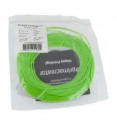 PrimaCreator™ EasyPrint FLEX 95A - 1.75mm - 50 g - Green