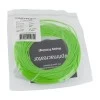 PrimaCreator™ EasyPrint FLEX 95A - 1.75mm - 50 g - Green