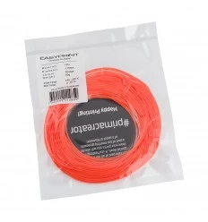 PrimaCreator™ EasyPrint FLEX 95A - 1.75mm - 50 g - Orange