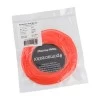 PrimaCreator™ EasyPrint FLEX 95A - 1.75mm - 50 g - Orange