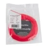 PrimaCreator™ EasyPrint FLEX 95A - 1.75mm - 50 g - Red