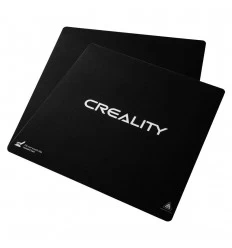 Creality 3D CR-10S Pro Build Surface Sticker 310x320mm