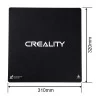 Creality 3D CR-10S Pro Build Surface Sticker 310x320mm