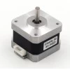 Creality 3D 42-34 Stepper Motor with Round Shaft