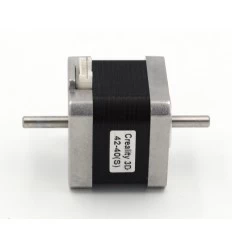 Creality 3D 42-40 Stepper Motor with Dual Shaft