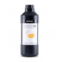 Zortrax Raydent Crown & Bridge Resin - 1000 ml