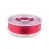 Fillamentum CPE HG100 "Red Hood Transparent"1.75mm - SoluNOiD.dk