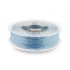 Buy Fillamentum CPE HG100 "UFO Blue Metallic" 1.75mm at SoluNOiD.dk - Online