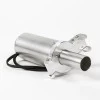 ZMorph Laser PRO Toolhead