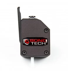 BondTech Creality3D CR-10S PRO Extruder Kit