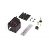 BondTech Creality3D CR-10S PRO Extruder Kit