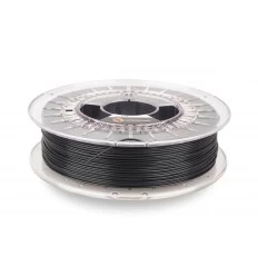 Buy Fillamentum Industrial Vinyl 303 "Black" 1.75mm at SoluNOiD.dk - Online