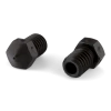 RepRap M6 Hardened Nozzle 3mm - 0.4 mm - 1 pcs