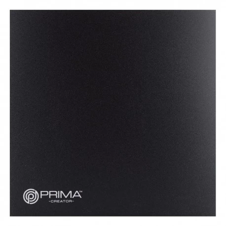 PrimaCreator BlackSheet 220 x 220