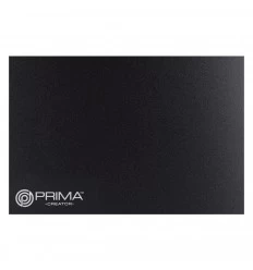 PrimaCreator BlackSheet 230 x 155