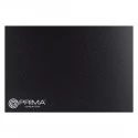 PrimaCreator BlackSheet 230 x 155