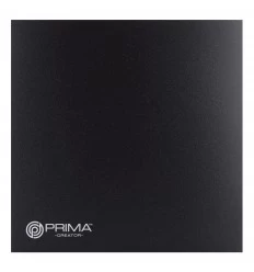 PrimaCreator BlackSheet 235 x 235