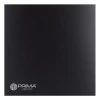 PrimaCreator BlackSheet 410 x 410